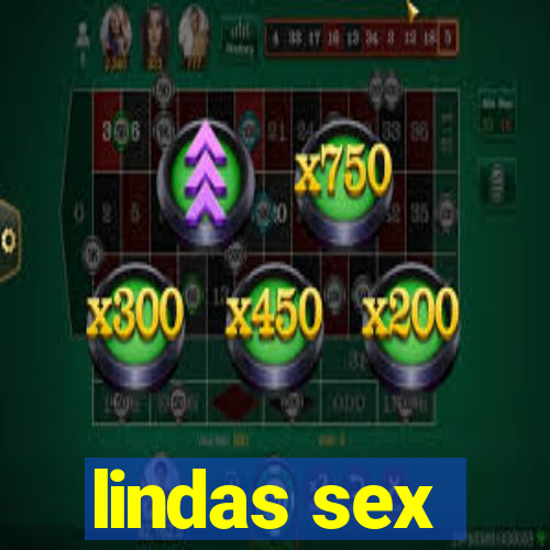 lindas sex